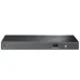 TP-Link TL-SG2218 JetStream 16-Port Gigabit Smart Switch with 2 SFP Ports