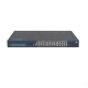 Vsol V3528-P 28 Port Layer 3 Gigabit POE Managed Switch With SFP Port