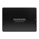 Samsung PM893 1.92TB SATA 2.5" Server SSD