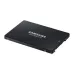 Samsung PM893 1.92TB SATA 2.5" Server SSD