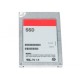 Dell 400GB SSD SATA Mix Use MLC 6Gbps 2.5in Drive THNSF8