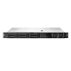 HPE ProLiant DL20 Gen10 Plus Rack Server