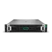 HPE ProLiant DL380 Gen11 Intel Xeon Silver Rack Server