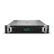 HPE ProLiant DL380 Gen11 Intel Xeon Rack GPU Server
