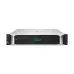 HPE ProLiant DL380 Gen 10 Plus 2x Intel Xeon Gold 6326 2U Rack Server