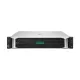 HPE ProLiant DL380 Gen 10 Plus 2x Intel Xeon Gold 5317 2U Rack Server