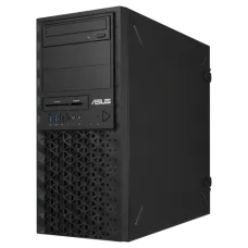 ASUS TS100-E11-PI4 Intel Xeon E-2336 6 Core Tower Server