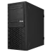 ASUS TS100-E11-PI4 Intel Xeon E-2378 8 Core Tower Server