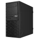 ASUS TS100-E11-PI4 Intel Xeon E-2378 8 Core Tower Server
