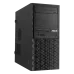 ASUS TS100-E11-PI4 Intel Xeon E-2336 6 Core Tower Server