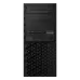 ASUS TS100-E11-PI4 Intel Xeon E-2336 6 Core Tower Server