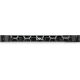 Dell PowerEdge R660xs Intel Xeon Silver 4410Y Rack Server