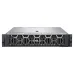Dell PowerEdge R750xs Rack Server