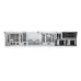 Dell PowerEdge R750xs Rack Server