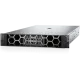 Dell PowerEdge R760xa Intel Xeon Platinum 8468 Rack GPU Server