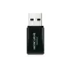 Mercusys MW300UM N300 Mini USB WiFi Adapter