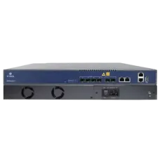 Vsol V1600G0-B 4 Port GPON OLT