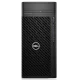 Dell Precision T3660 Core i7 12th Gen Workstation