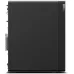 Lenovo ThinkStation P350 Tower Workstation