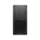 HP Z2 G9 Core i9 14th Gen Tower Workstation