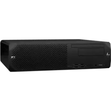 HP Z2 G9 SFF Core i7 13th Gen Workstation