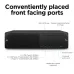 HP Z2 G9 SFF Core i7 13th Gen Workstation
