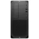 HP Z2 Tower G9 Core i9 12th Gen Workstation