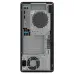 HP Z2 Tower G9 Core i7 13th Gen 16GB RAM Workstation