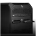 HP Z4 G5 Tower Intel Xeon W5-2445 Workstation
