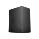 Value-Top T881 ATX Casing With 200W PSU