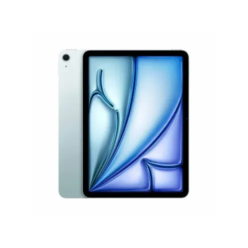 Apple iPad Air 11-inch M2 Chip 256GB Wi-Fi Blue (MUWH3LL/A, MUWH3ZP/A)