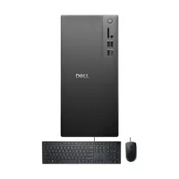 Dell ECT1250 Core i5 14th Gen Tower Brand PC