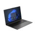 HP 250R G10 Core 5 120U 8GB RAM 512GB SSD 15.6 Inch FHD Laptop