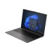 HP 250R G10 Core 5 120U 8GB RAM 512GB SSD 15.6 Inch FHD Laptop