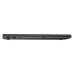 HP 250R G10 Core 5 120U 8GB RAM 512GB SSD 15.6 Inch FHD Laptop