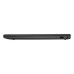 HP 250R G10 Core 5 120U 8GB RAM 512GB SSD 15.6 Inch FHD Laptop