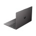 HP 250R G10 Core 5 120U 8GB RAM 512GB SSD 15.6 Inch FHD Laptop