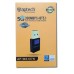 Aptech AP-WA107N 300Mbps Dual Band Mini USB WiFi Adapter with Bluetooth 5.1