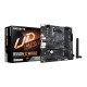 Gigabyte B550M K WIFI6E AMD AM4 Micro ATX Motherboard