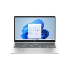 HP 15-fd1311TU Core Ultra 5 125H 8GB RAM 512GB SSD 15.6 Inch FHD Laptop