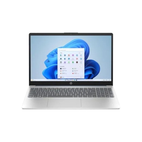 HP 15-fd1311TU Core Ultra 5 125H 8GB RAM 512GB SSD 15.6 Inch FHD Laptop