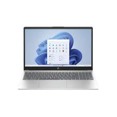 HP 15-fd2050wm Core Ultra 5 225U 8GB RAM 512GB SSD 15.6 Inch FHD Touch Laptop