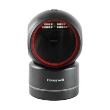 Honeywell Orbit HF680 1D/2D Hands-Free Barcode Scanner
