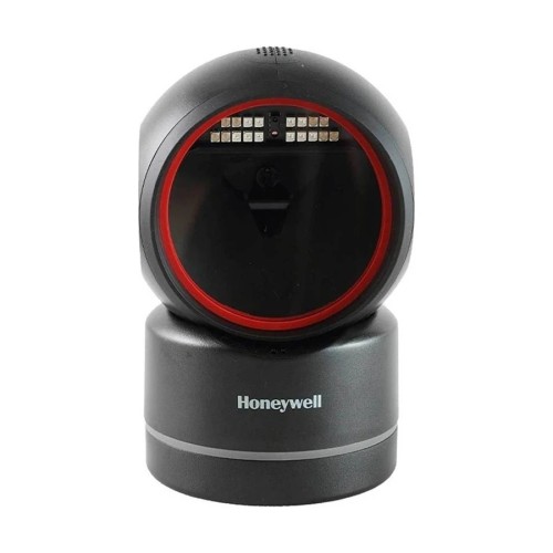 Honeywell Orbit HF680 1D/2D Hands-Free Barcode Scanner
