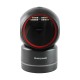 Honeywell Orbit HF680 1D/2D Hands-Free Barcode Scanner