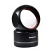 Honeywell Orbit HF680 1D/2D Hands-Free Barcode Scanner