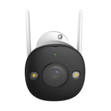 Imou Bullet 2E 3MP Outdoor Wi-Fi IP Camera (IPC-K3DP-3H0WF)