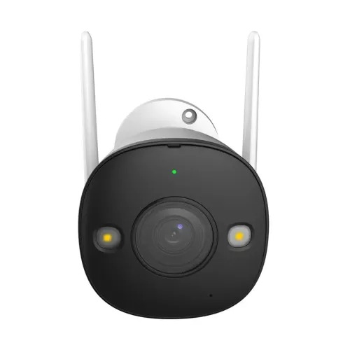 Imou Bullet 2E 3MP Outdoor Wi-Fi IP Camera (IPC-K3DP-3H0WF)