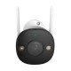 Imou Bullet 2E 3MP Outdoor Wi-Fi IP Camera (IPC-K3DP-3H0WF)