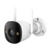 Imou Bullet 2E 3MP Outdoor Wi-Fi IP Camera (IPC-K3DP-3H0WF)